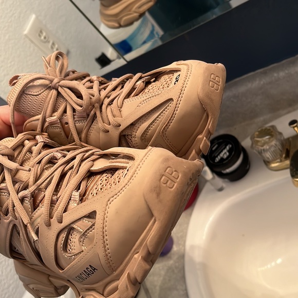 ****SOLD**** - Picture 10 of 12